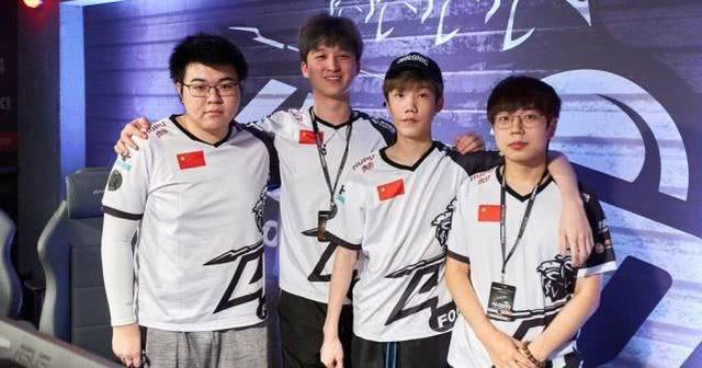 萨内:纳帅说我肯定还是德国队计划的一部分;我要继续努力