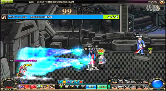 体育CBA:加时绝杀 浙江广厦男篮100-98深圳男篮