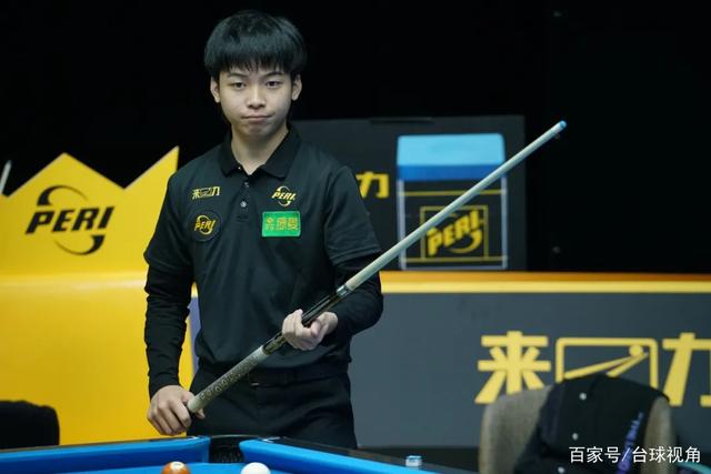 体育CBA:加时绝杀 浙江广厦男篮100-98深圳男篮