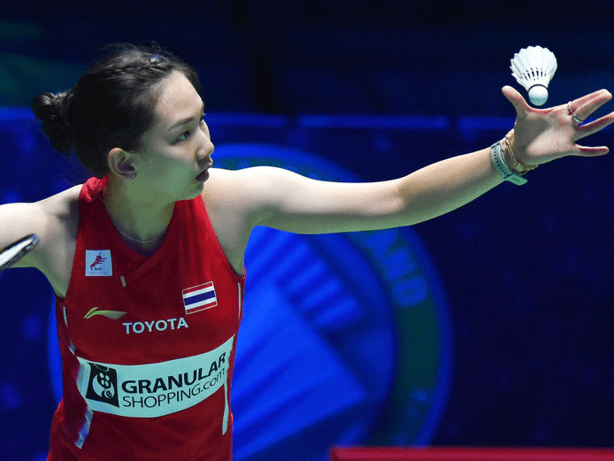 迈阿密国际四名球员获国家队征召,一人一线队三人梯队.