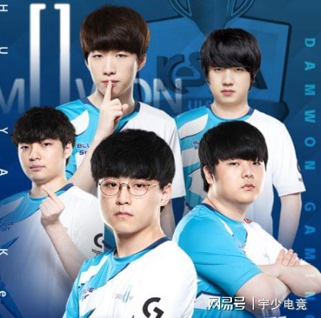 EO和用户 EO和用户