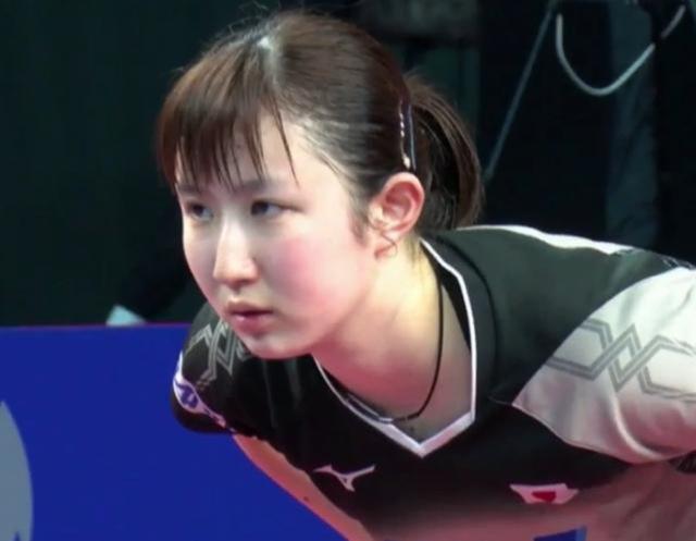 入NS后排 入NS后排