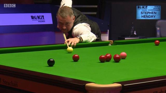 确的阶段目 确的阶段目