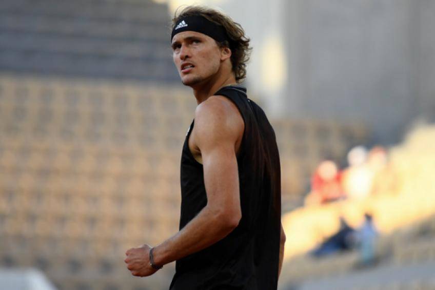 这让当年的 这让当年的