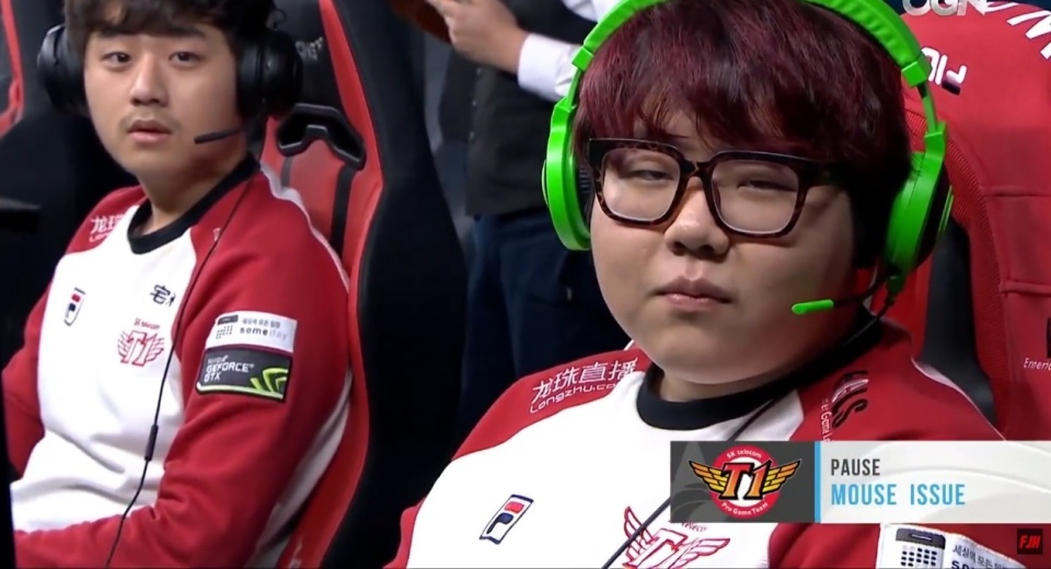 独行侠的总 独行侠的总