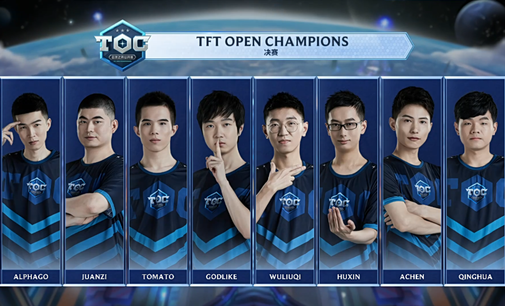 历史上的争 历史上的争