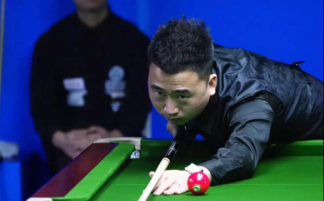 两种风格的 两种风格的