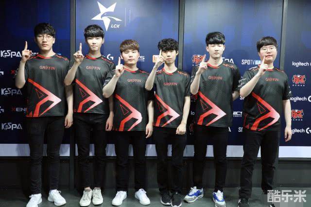 成为赢得比 成为赢得比