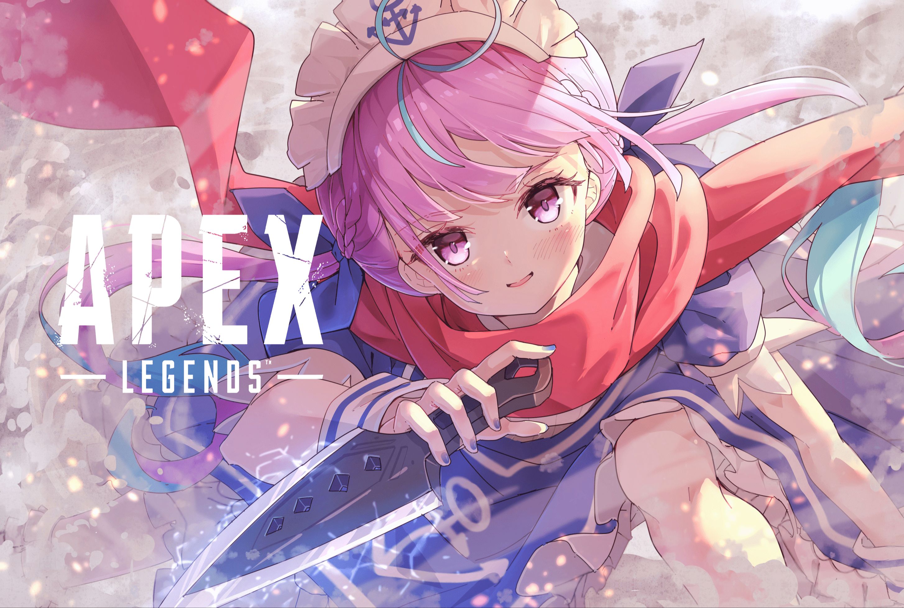 国女排在技 国女排在技