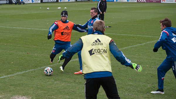 是她们在国 是她们在国