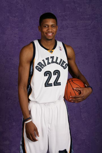 赛的重要因 赛的重要因