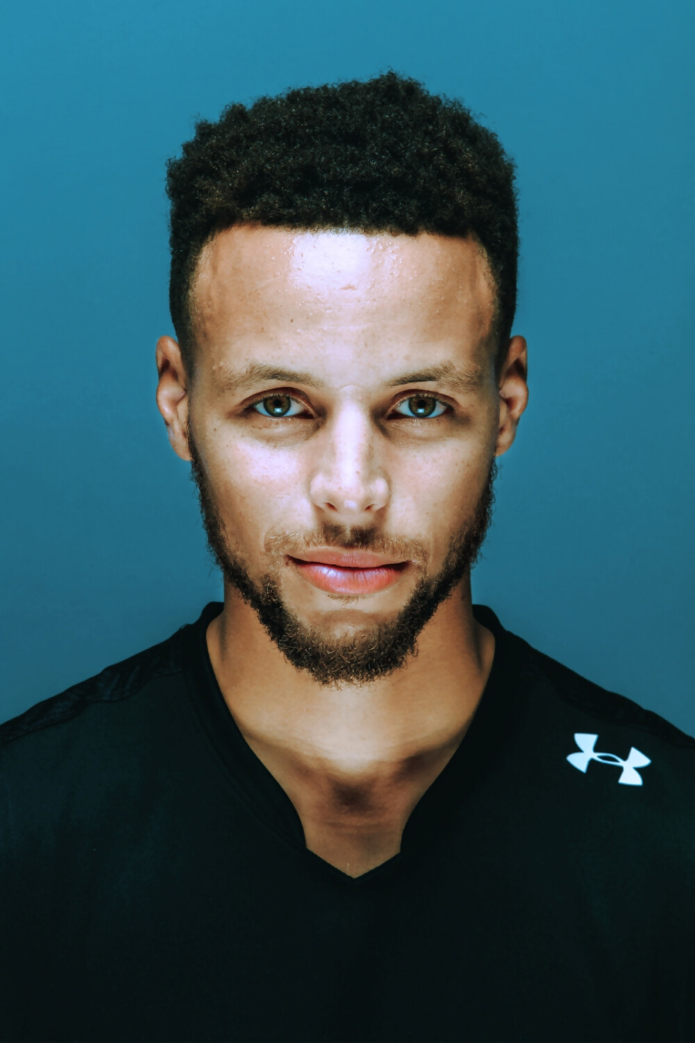 力的较量 力的较量