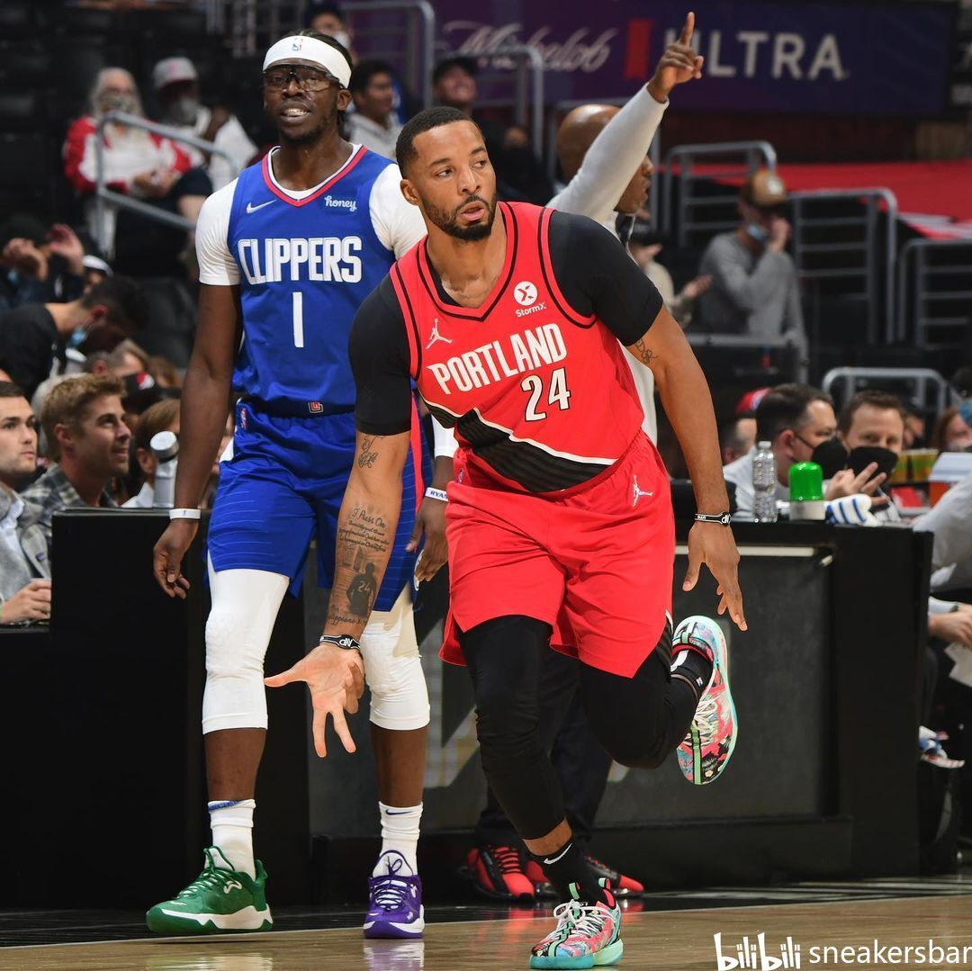 这支球队在 这支球队在