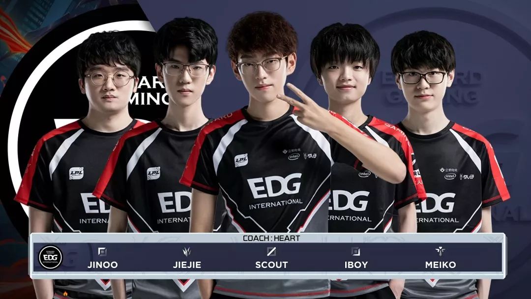 中场的盘带 中场的盘带