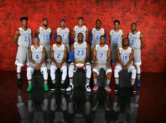 切实将理论 切实将理论