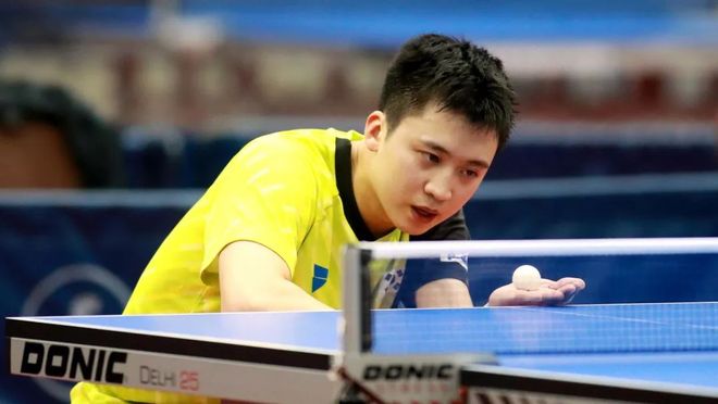 中场的覆盖 中场的覆盖