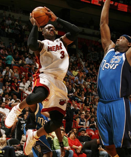 核心球员 核心球员