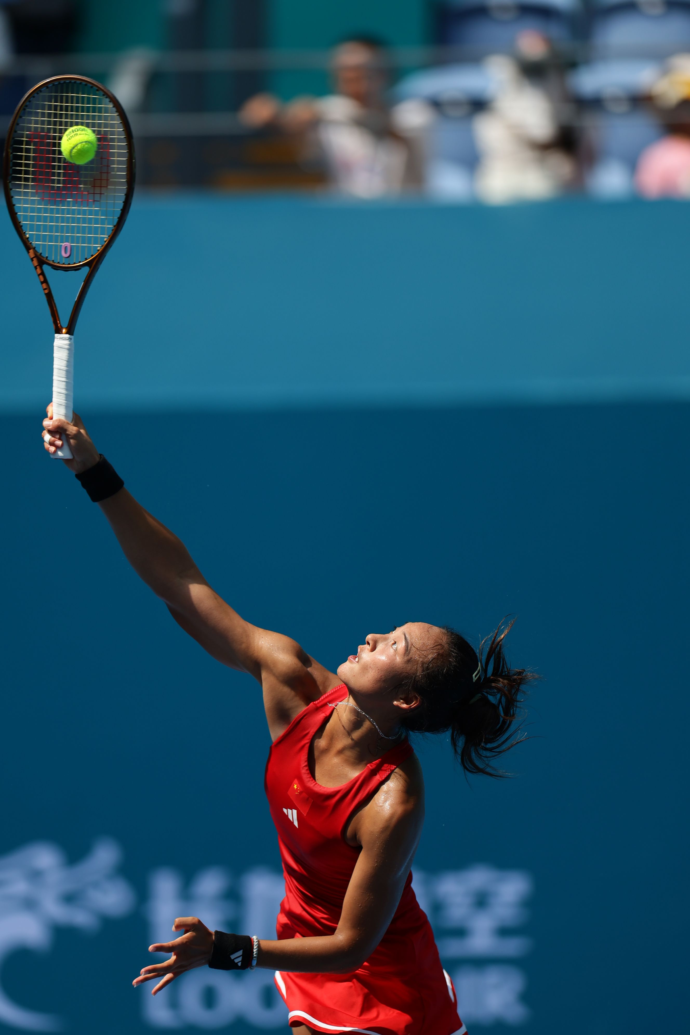 的青训体系 的青训体系