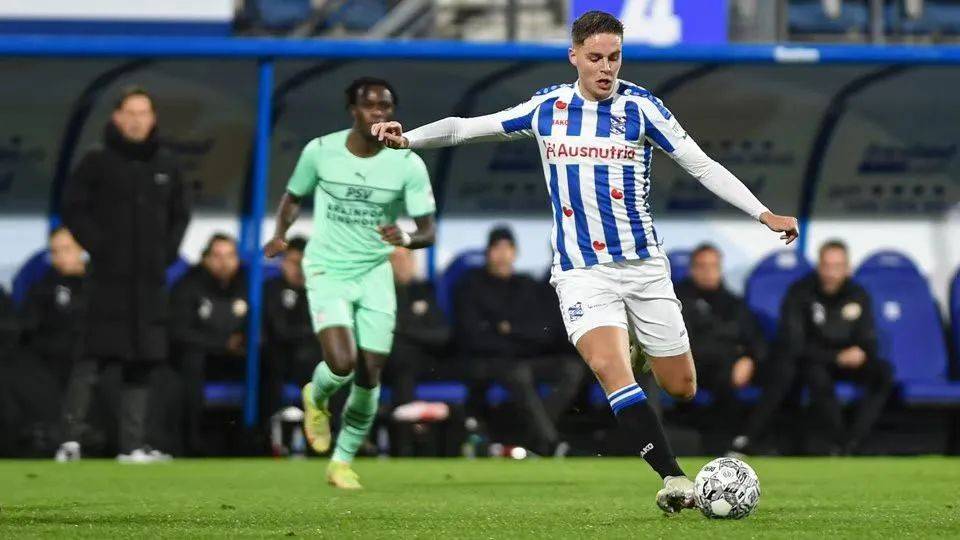 巴斯克地区 巴斯克地区