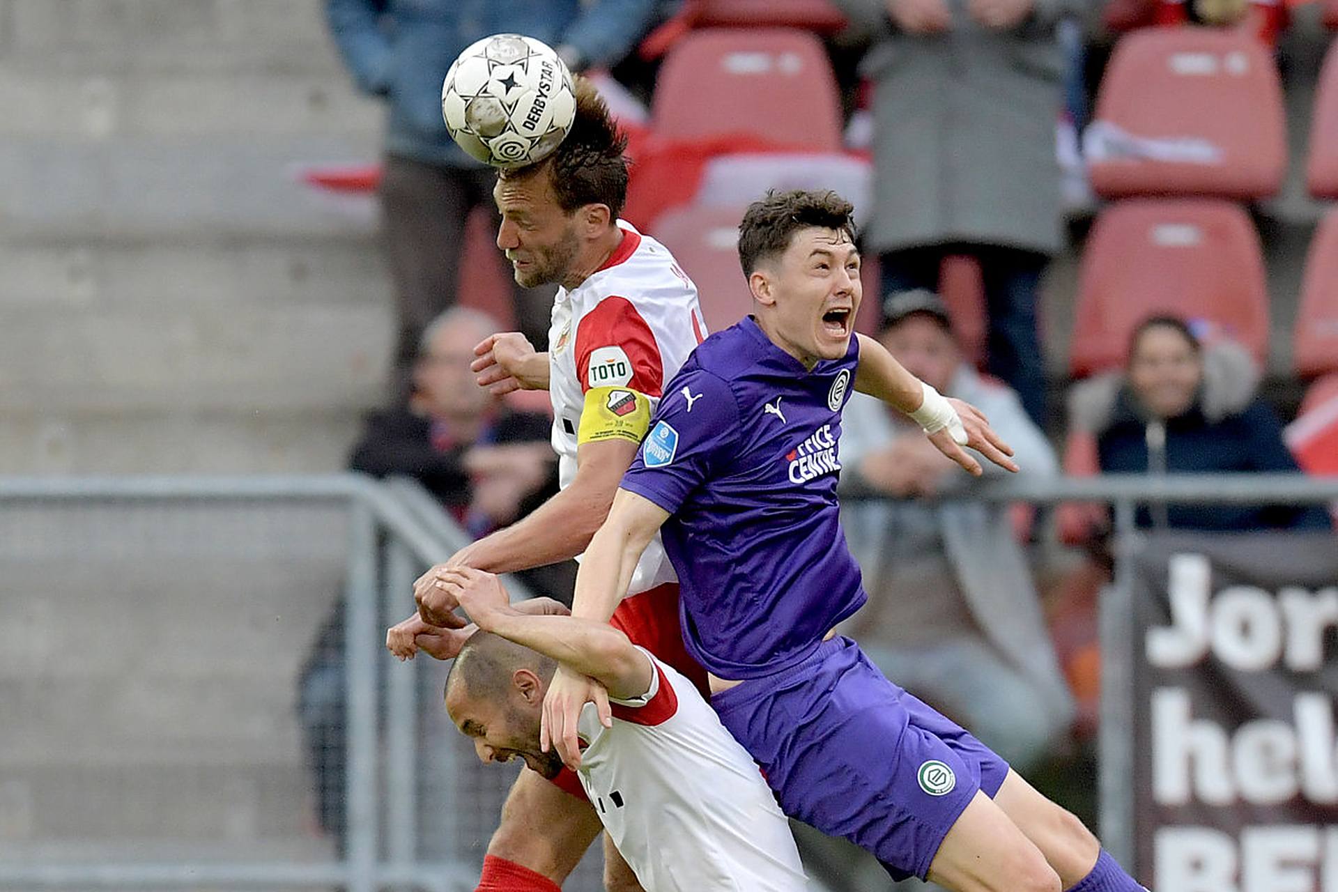 以创纪录身 以创纪录身