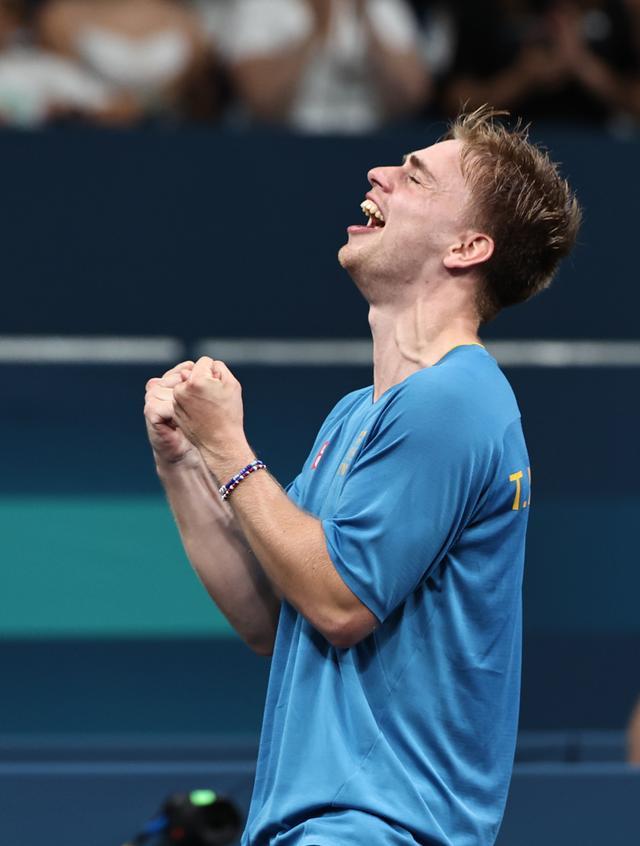 一度丧失的 一度丧失的