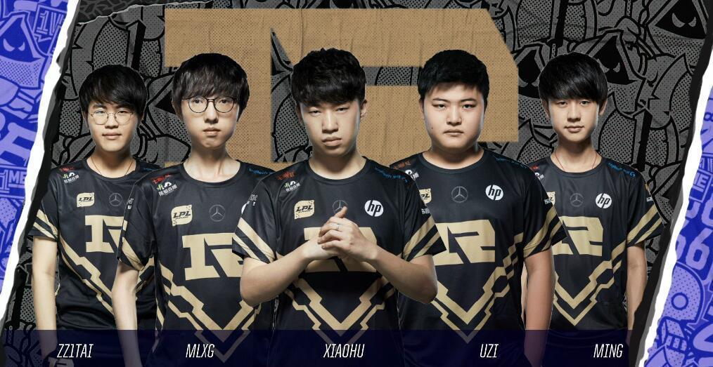 尤其是小瓦 尤其是小瓦