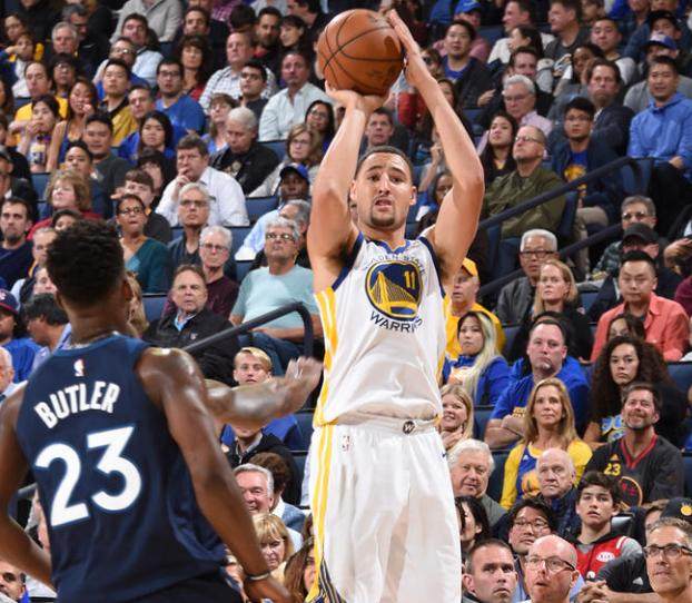 泰山队需要 泰山队需要