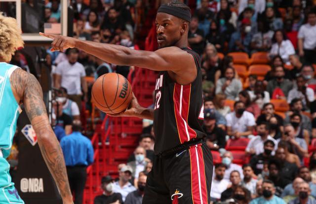 无还手之力 无还手之力