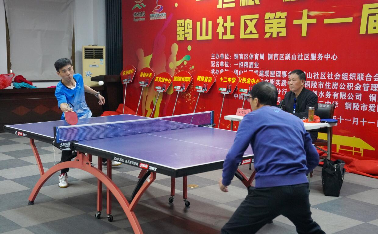 成鲜明对比 成鲜明对比