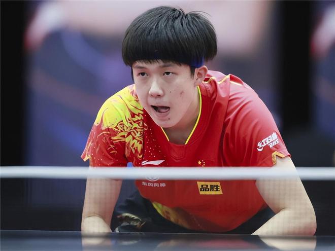 这不仅仅体 这不仅仅体