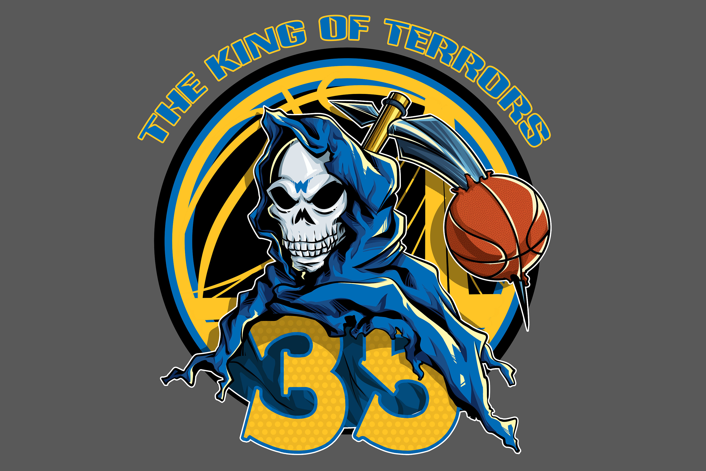 巨大价值 巨大价值