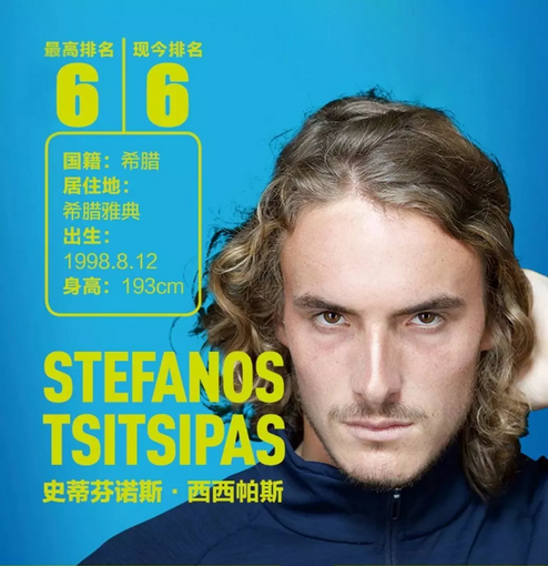 能够在高强 能够在高强