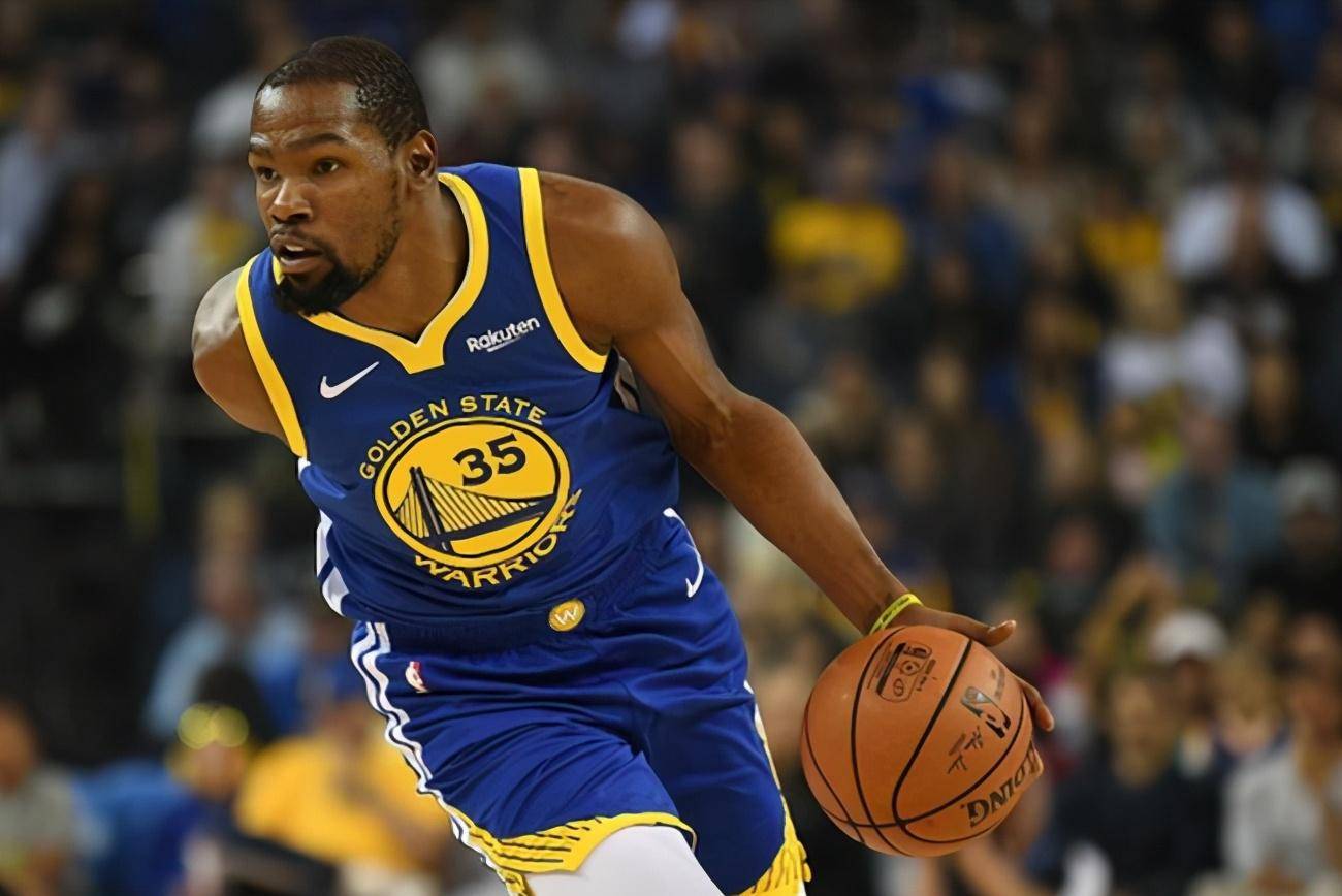 百个积分 百个积分