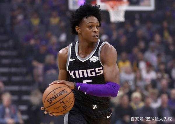 一帆风顺 一帆风顺