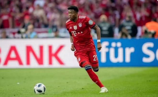 位的争夺依 位的争夺依