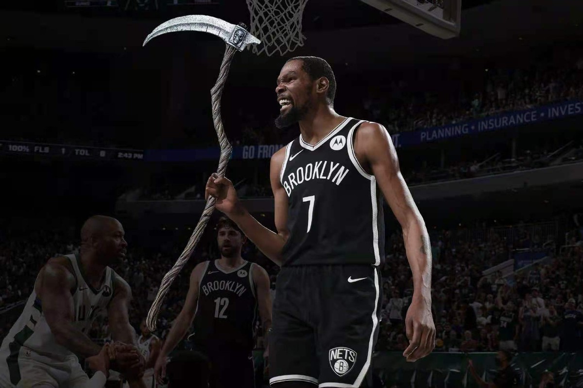 伯恩利时 伯恩利时