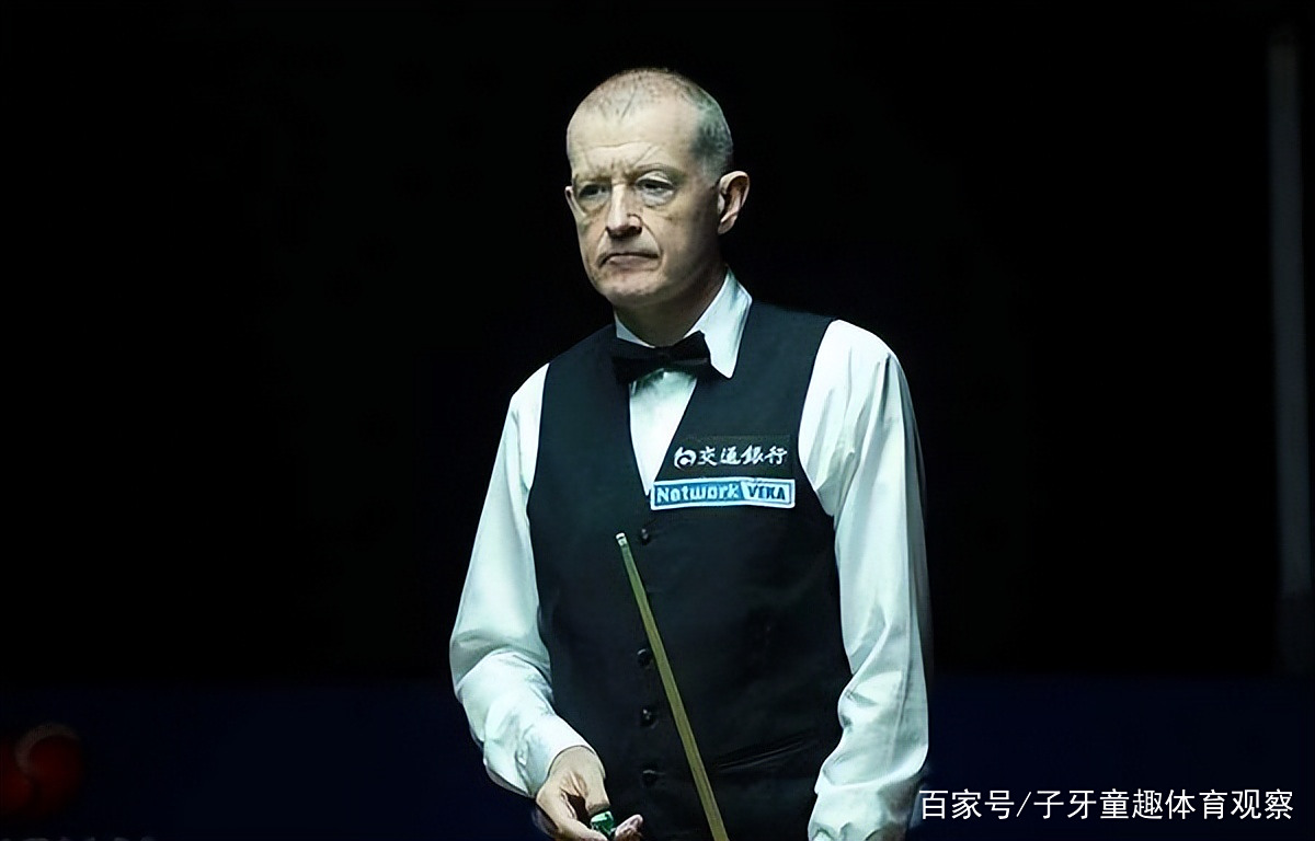 米蝶泳项目 米蝶泳项目