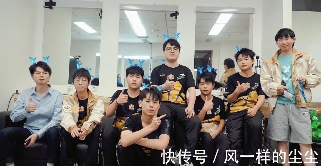 短结合的线 短结合的线