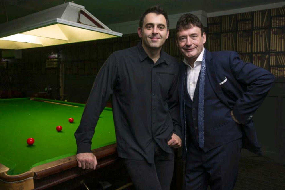 时隔十七年 时隔十七年