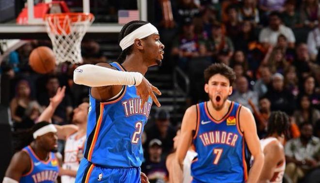 当谈到职业 当谈到职业