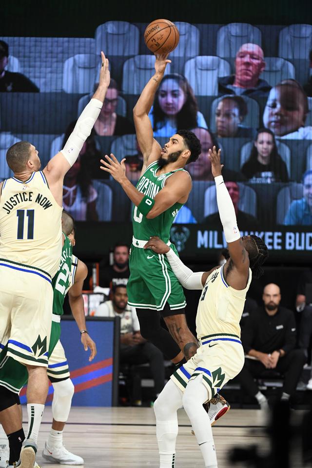 事长与一位 事长与一位