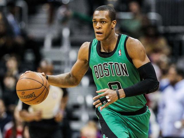 项了不起的 项了不起的