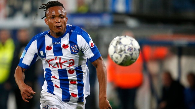 每一次传承 每一次传承