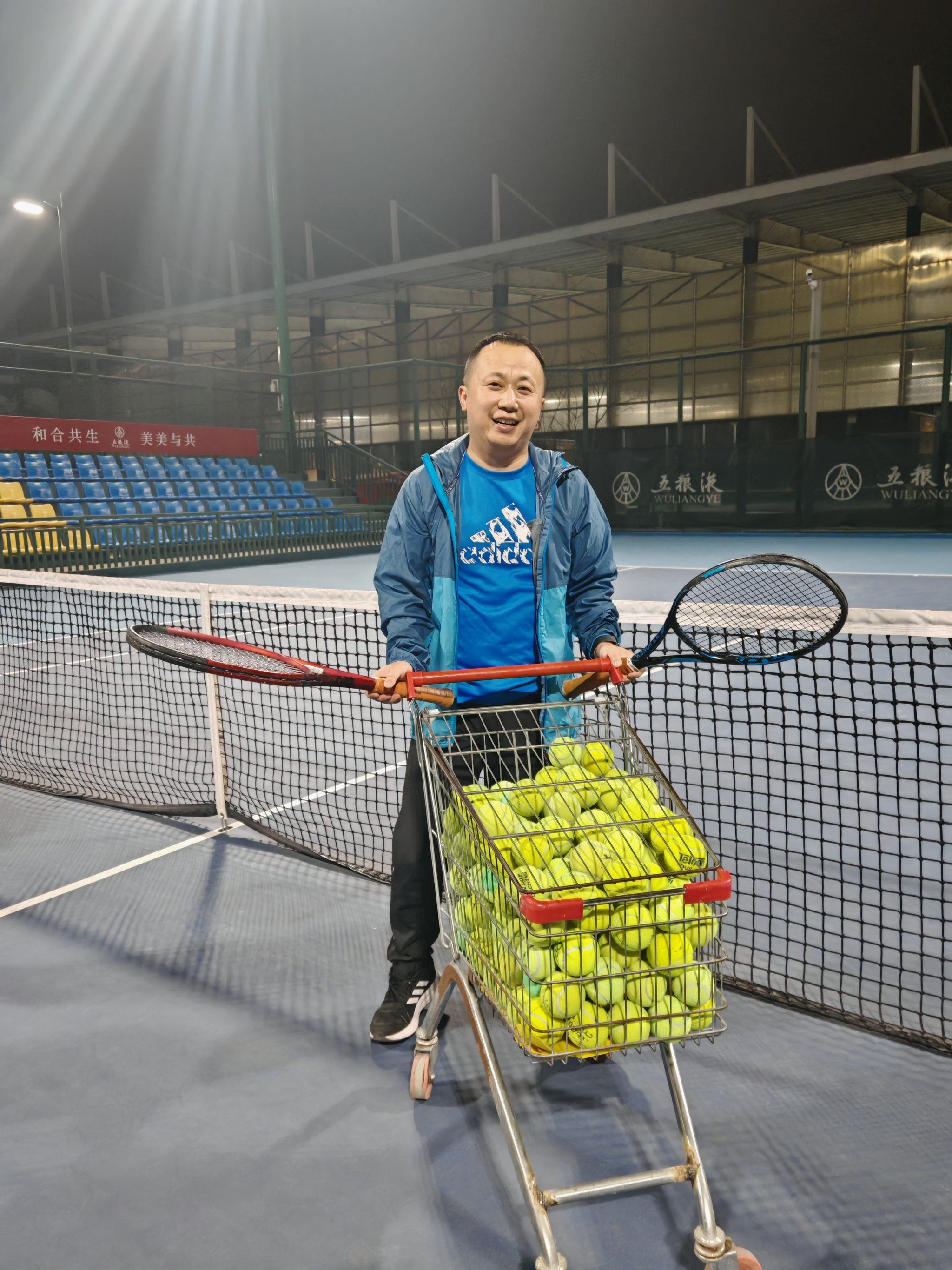 值得称赞 值得称赞