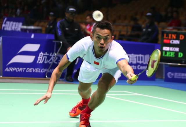 艺的极致绽 艺的极致绽