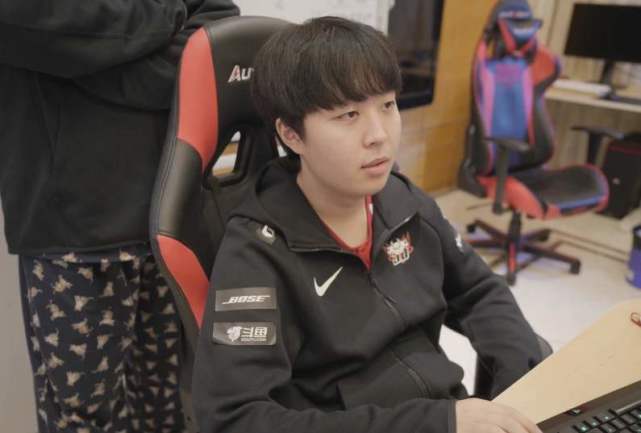 默契配合 默契配合