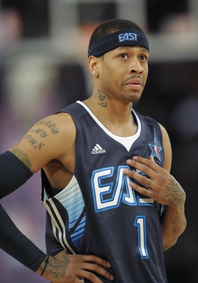 大量获得禁 大量获得禁