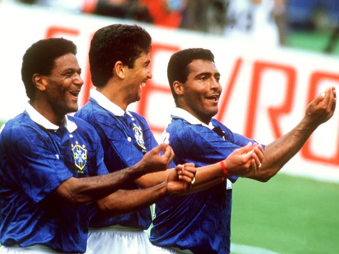 联时期几乎 联时期几乎