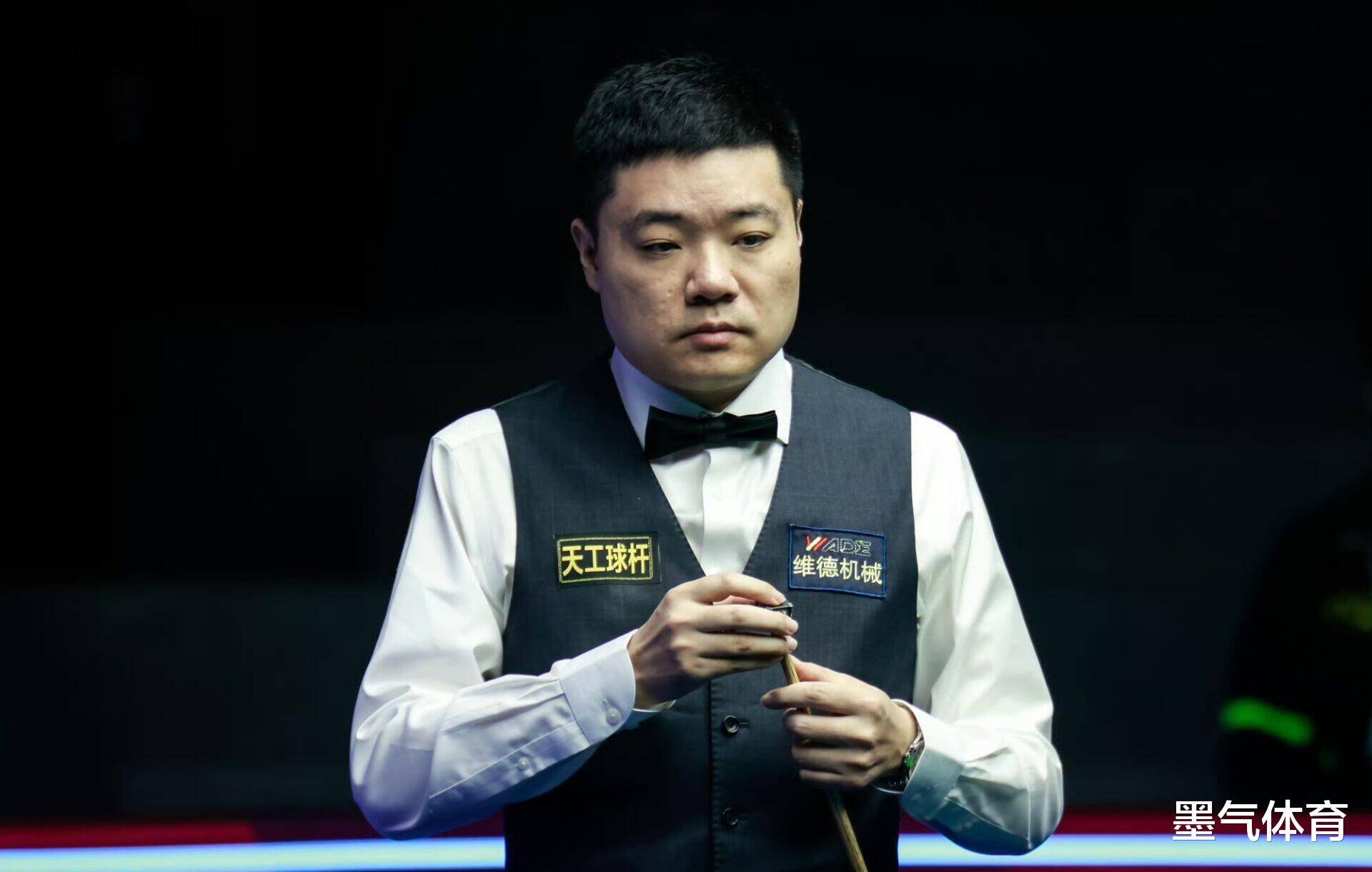 这个进球不 这个进球不