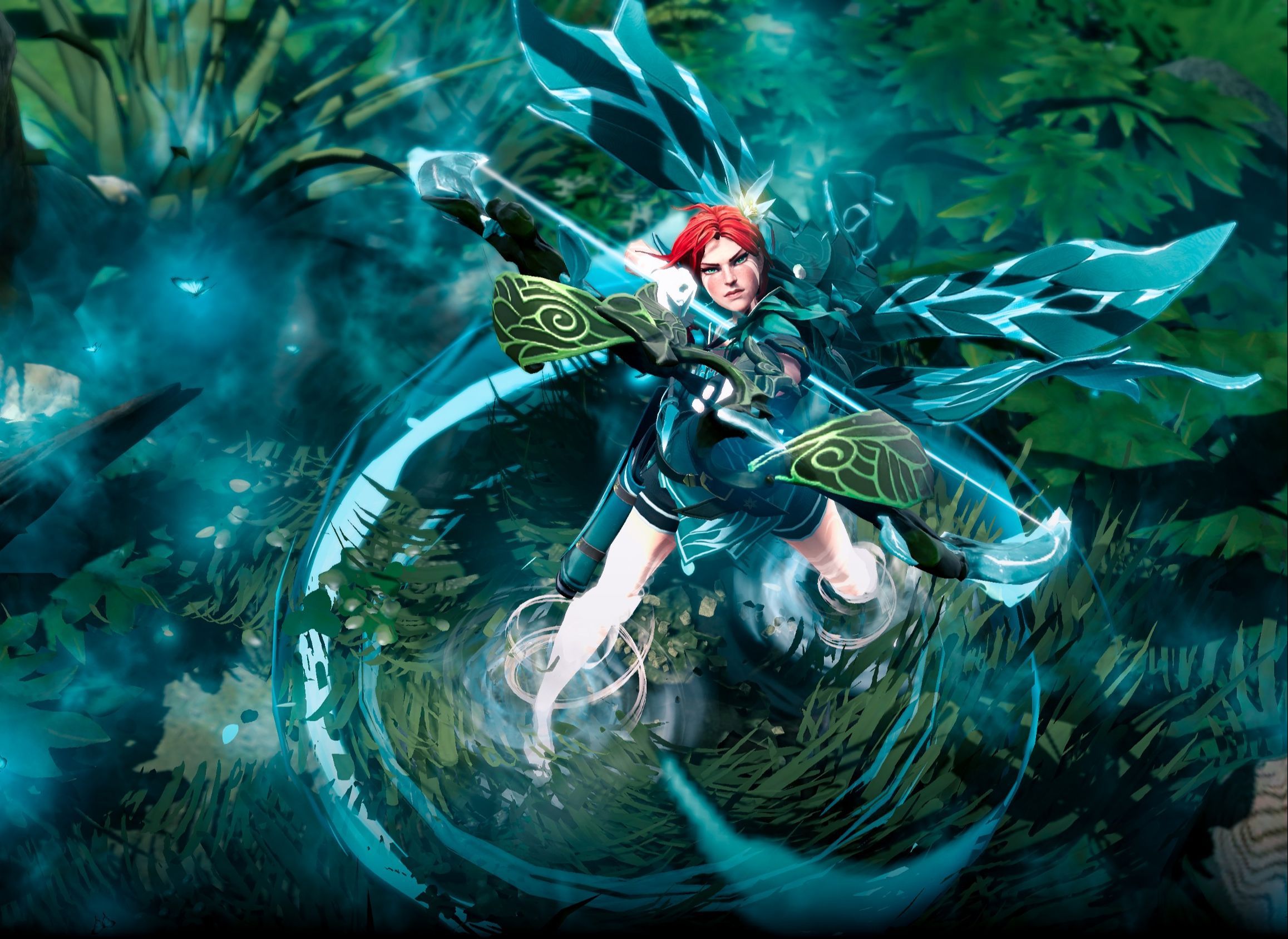 从竞技角度 从竞技角度